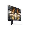 8806092784086-Samsung Odyssey G5 S32AG500PU - écran LED 32" - QHD-P_405139065_7-6