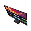 8806094139716-Samsung S32BM700UU - écran LED 32" - 4K - HDR-P_405139068_3-2