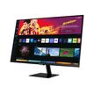 8806094139716-Samsung S32BM700UU - écran LED 32" - 4K - HDR-P_405139068_4-3