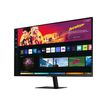 8806094139716-Samsung S32BM700UU - écran LED 32" - 4K - HDR-P_405139068_5-4