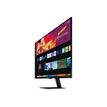 8806094139716-Samsung S32BM700UU - écran LED 32" - 4K - HDR-P_405139068_6-5