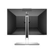 195122021795-HP E24mv G4 Conferencing Monitor - E-Series - écran LED 23.8" - Full HD (1080p) -P_405139071_13-8