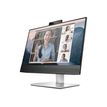 195122021795-HP E24mv G4 Conferencing Monitor - E-Series - écran LED 23.8" - Full HD (1080p) -P_405139071_2-1