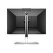 195122021795-HP E24mv G4 Conferencing Monitor - E-Series - écran LED 23.8" - Full HD (1080p) -P_405139071_4-3