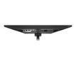 195122021795-HP E24mv G4 Conferencing Monitor - E-Series - écran LED 23.8" - Full HD (1080p) -P_405139071_6-5