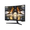 8806092807235-Samsung Odyssey G5 S32AG550EU - écran LED 32" - incurvé - HDR-P_405139072_3-2