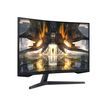 8806092807235-Samsung Odyssey G5 S32AG550EU - écran LED 32" - incurvé - HDR-P_405139072_5-4
