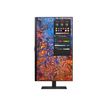 8806094355796-Samsung S27B800PXU - écran LED 27" - 4K - HDR-P_405139074_1-0