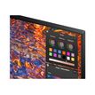 8806094355796-Samsung S27B800PXU - écran LED 27" - 4K - HDR-P_405139074_13-12