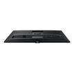 8806094355796-Samsung S27B800PXU - écran LED 27" - 4K - HDR-P_405139074_15-14