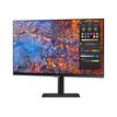 8806094355796-Samsung S27B800PXU - écran LED 27" - 4K - HDR-P_405139074_3-2