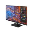 8806094355796-Samsung S27B800PXU - écran LED 27" - 4K - HDR-P_405139074_4-3