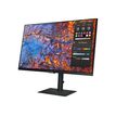 8806094355796-Samsung S27B800PXU - écran LED 27" - 4K - HDR-P_405139074_5-4