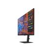 8806094355796-Samsung S27B800PXU - écran LED 27" - 4K - HDR-P_405139074_6-5