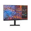 8806094355796-Samsung S27B800PXU - écran LED 27" - 4K - HDR-P_405139074_7-6