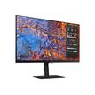 8806094355796-Samsung S27B800PXU - écran LED 27" - 4K - HDR-P_405139074_8-7