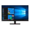 0194552079574-Lenovo ThinkVision T32h-20 - écran LED 32"-P_405139078_1-0