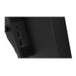 0194552079574-Lenovo ThinkVision T32h-20 - écran LED 32"-P_405139078_10-9