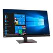 0194552079574-Lenovo ThinkVision T32h-20 - écran LED 32"-P_405139078_3-2