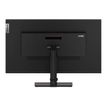 0194552079574-Lenovo ThinkVision T32h-20 - écran LED 32"-P_405139078_4-3