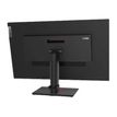 0194552079574-Lenovo ThinkVision T32h-20 - écran LED 32"-P_405139078_5-4