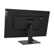 0194552079574-Lenovo ThinkVision T32h-20 - écran LED 32"-P_405139078_6-5