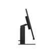 0194552079574-Lenovo ThinkVision T32h-20 - écran LED 32"-P_405139078_7-6