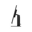0194552079574-Lenovo ThinkVision T32h-20 - écran LED 32"-P_405139078_8-7