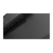 0194552079574-Lenovo ThinkVision T32h-20 - écran LED 32"-P_405139078_9-8
