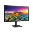 8806098566815-LG UltraFine 27MD5KL-B - écran LED 27" - 5K -P_405139079_3-2