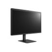 8806098566815-LG UltraFine 27MD5KL-B - écran LED 27" - 5K -P_405139079_4-3