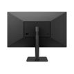 8806098566815-LG UltraFine 27MD5KL-B - écran LED 27" - 5K -P_405139079_5-4
