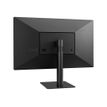 8806098566815-LG UltraFine 27MD5KL-B - écran LED 27" - 5K -P_405139079_6-5