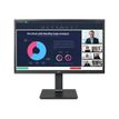 8806091451309-LG 24BP750C-B - écran LED 24" - Full HD (1080p)-P_405139080_1-0