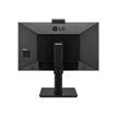 8806091451309-LG 24BP750C-B - écran LED 24" - Full HD (1080p)-P_405139080_10-9