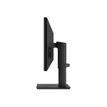 8806091451309-LG 24BP750C-B - écran LED 24" - Full HD (1080p)-P_405139080_12-11