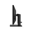 8806091451309-LG 24BP750C-B - écran LED 24" - Full HD (1080p)-P_405139080_13-12