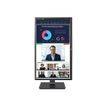 8806091451309-LG 24BP750C-B - écran LED 24" - Full HD (1080p)-P_405139080_3-2