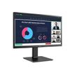 8806091451309-LG 24BP750C-B - écran LED 24" - Full HD (1080p)-P_405139080_6-5