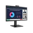 8806091451309-LG 24BP750C-B - écran LED 24" - Full HD (1080p)-P_405139080_7-6