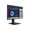 8806091451309-LG 24BP750C-B - écran LED 24" - Full HD (1080p)-P_405139080_8-7