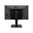 8806091451309-LG 24BP750C-B - écran LED 24" - Full HD (1080p)-P_405139080_9-8