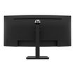 0195122737191-HP P34hc G4 - écran LED 34" - incurvé -P_405139082_4-3