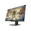 0192545213608-HP 27xq - écran LED 27" - 2560 X 1440-P_405139083_2-1