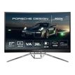 4038986188418-AOC Gaming PD27 - écran LED 27" - incurvé - QHD - HDR-P_405139084_1-0
