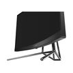 4038986188418-AOC Gaming PD27 - écran LED 27" - incurvé - QHD - HDR-P_405139084_11-10