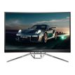 4038986188418-AOC Gaming PD27 - écran LED 27" - incurvé - QHD - HDR-P_405139084_2-1