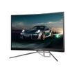 4038986188418-AOC Gaming PD27 - écran LED 27" - incurvé - QHD - HDR-P_405139084_3-2