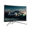 4038986188418-AOC Gaming PD27 - écran LED 27" - incurvé - QHD - HDR-P_405139084_4-3