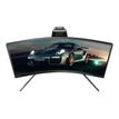 4038986188418-AOC Gaming PD27 - écran LED 27" - incurvé - QHD - HDR-P_405139084_5-4